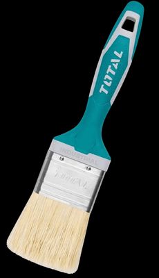 Brocha de Pintar Total